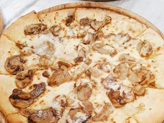 -比格比萨自助(延庆万达广场店)