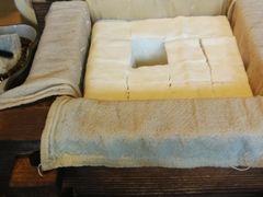 -几荷·恰似故人来(秀水广场店)