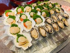 -欧记·龙城港(欣都店)
