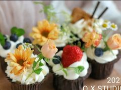 -芊浔家的蛋糕王国(升龙店)