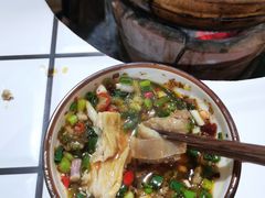 -小板凳(四公里店)