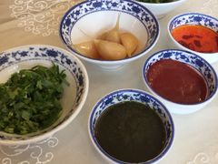 -皇城根(张杨店)