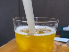 -小泉居(水坑尾店 )