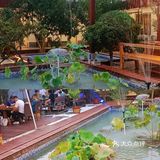 重磅推荐❗济南吃烧烤的好地方💗🐯🈶