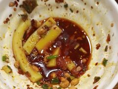 -亮欢寨(凯里总店)