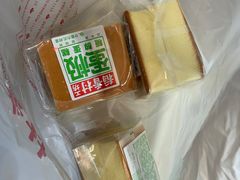 -稻香村(观前街店)