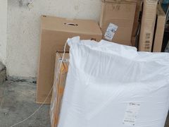 -张钰强中医正骨推拿连锁(唐家人才公寓店)