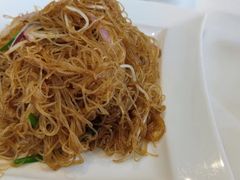 -拾贰季喜宴(百利达广场店)