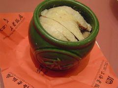 醉鸡2-上海老饭店(北京分店)