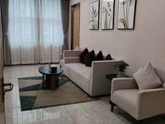 -慈铭奥亚健康体检(南山店-保利分院)