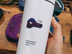-Patagonia(三里屯SOHO店)