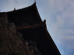 -东华门大街小区