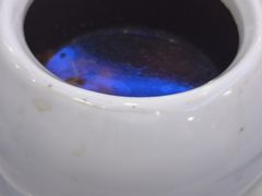 -潮喜竹溪荔湖酒家(荔枝湾店)
