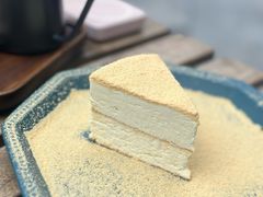 -Home Cafe(水榭春天店)