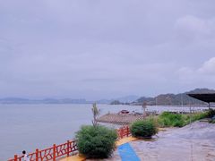 -七鲜渔港美食餐厅(巽寮湾海景店)
