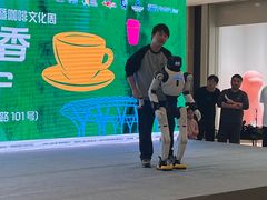 -上海尚嘉中心