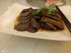 android_upload_pic-黄埔华苑酒家(黄埔总店)