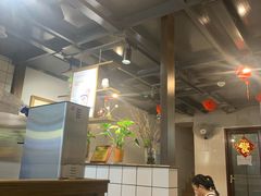 -茶百道(万达店)