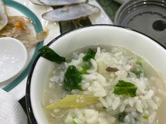 -望海潮海鲜店 特色家常菜(在海一方店)