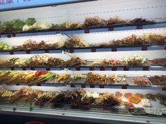 -牛华八婆麻辣烫(起源店)
