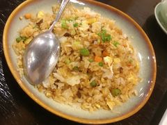 -景鹤料理(上地华联店)