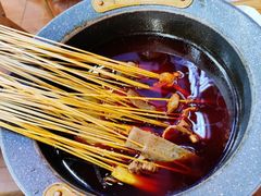 -冒椒火辣(太古里店)