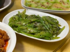 -巫记鸡饭店