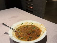 -玖味(老工人西路店)