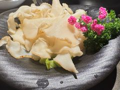 -同仁四季椰子鸡(罗湖国贸店)