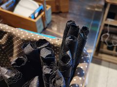 -半天妖烤鱼(海那城店)