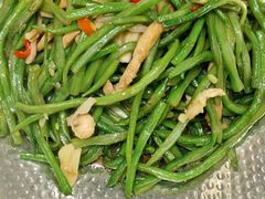 -孙府大院(步行街店)