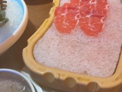 -东海怡品海鲜豆捞(星街坊店)