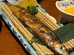 -二丁目食堂(铁西万象汇店)