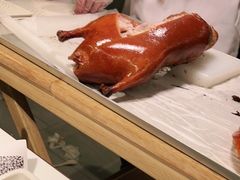 -小放牛炒菜馆(裕华万达店)