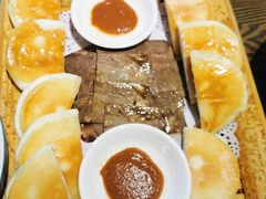 -田趣园长沙菜(天安云谷店)
