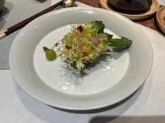 -叶叶菩提·晋福宫