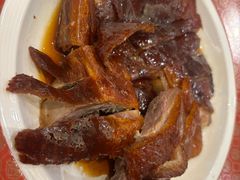 -稻香酒家·35年老字号(侨光店)