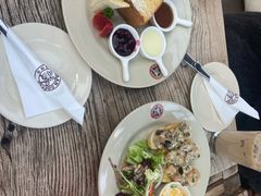 -Maan coffee漫咖啡(1905店)