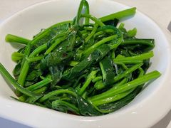 -衡山汇·高级粤菜(霄云路店)