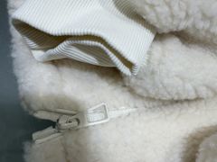 -福奈特洗衣·洗鞋·奢侈品护理(环球港店)