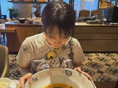 -新荣记(新源南路店)