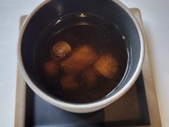 -岁粤Moon·湖景餐厅(月光码头店)