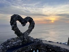 -乌鲁瓦图寺