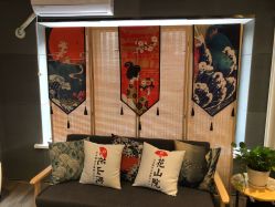 -觅屿日式脱毛美肤