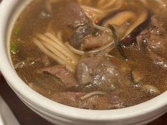 -萨拉伯尔(燕莎友谊商城店)