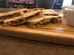 -Big Bamboo 大竹子体育主题餐厅(虹梅路店)