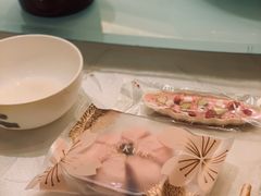 -御仙都北京菜馆·烤鸭店(双井店)