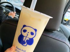 -茶百道(翠柏店)