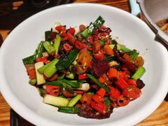 -红旗大食堂(君悦紫园店)