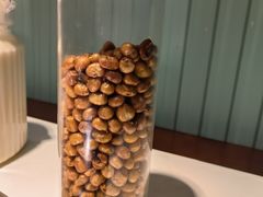 -喜婆19分小锅烀饼